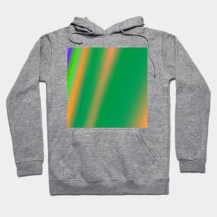 colorful abstract texture pattern background Hoodie